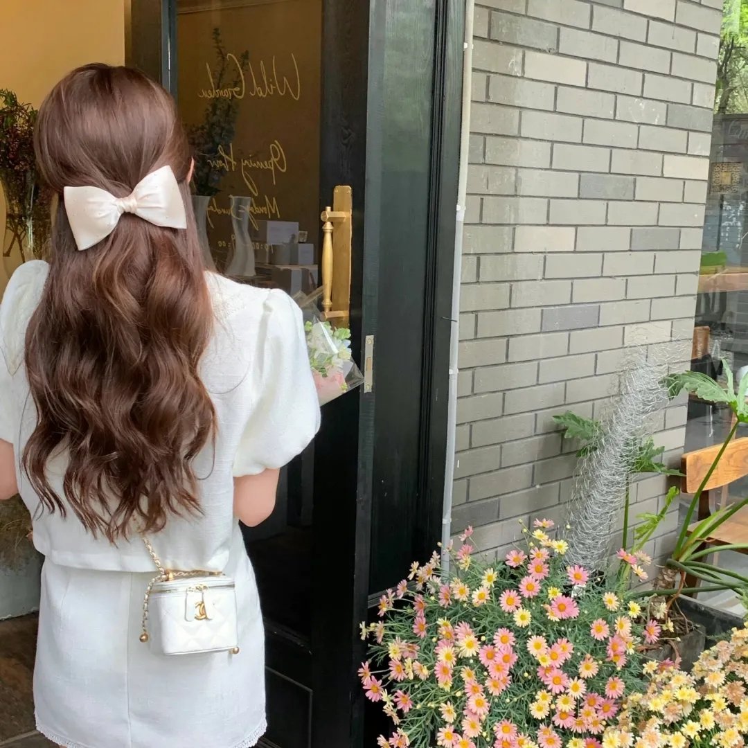 爱情剧情