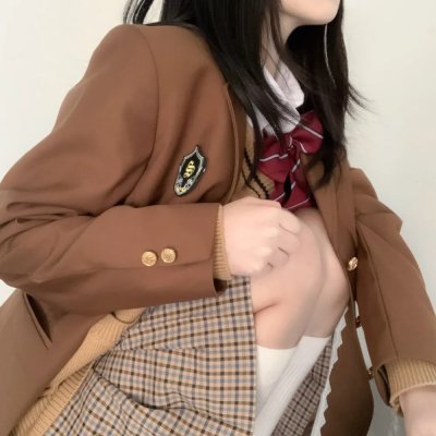 黑之牛