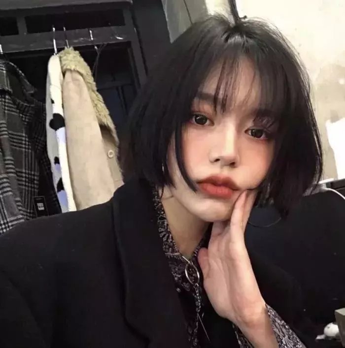 狐狸王子