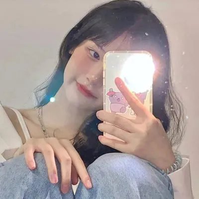 鬼魅有道理