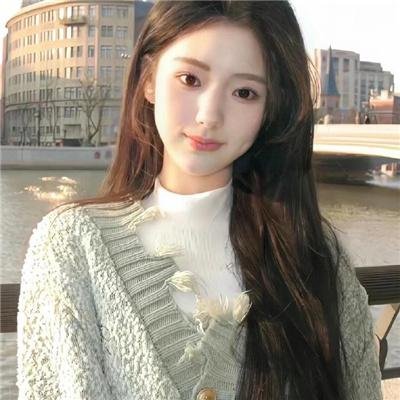 不同凡响