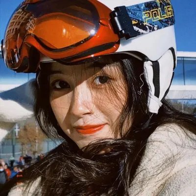 爱情来了，请打卡