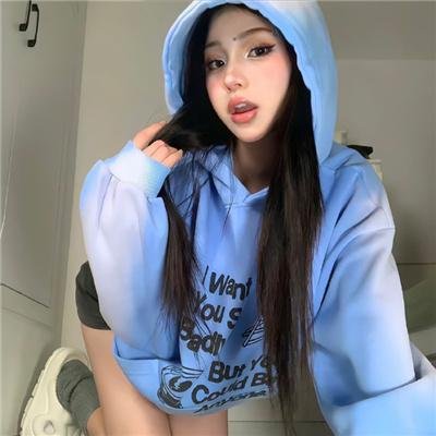没问题男人