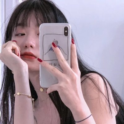 扑朔迷离