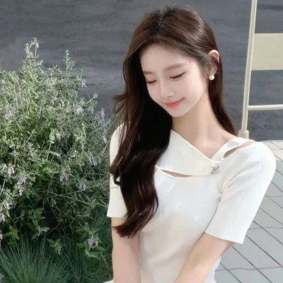 缠绵游戏