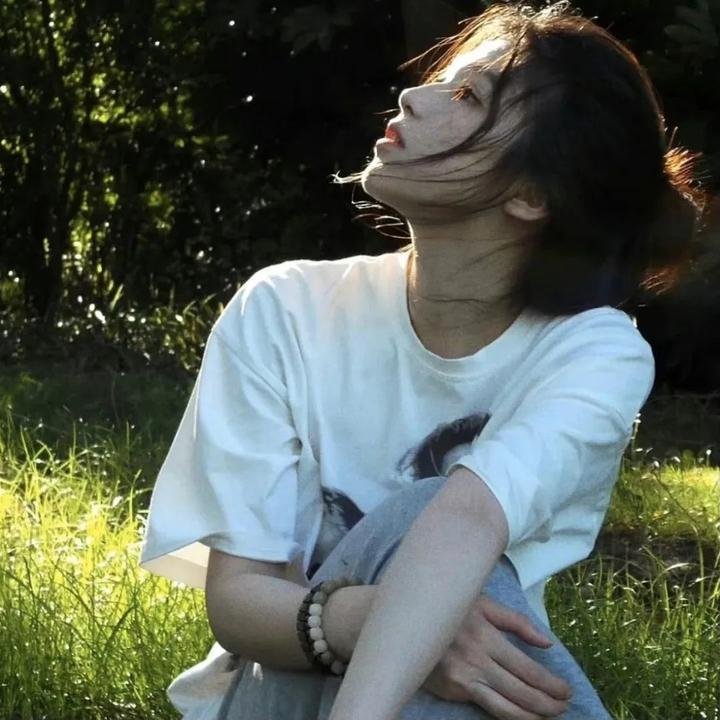 伊娃