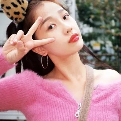 我公然梦想成为灰姑娘