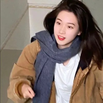 冤家偷很大