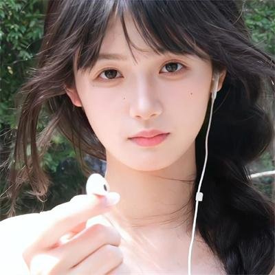 织物