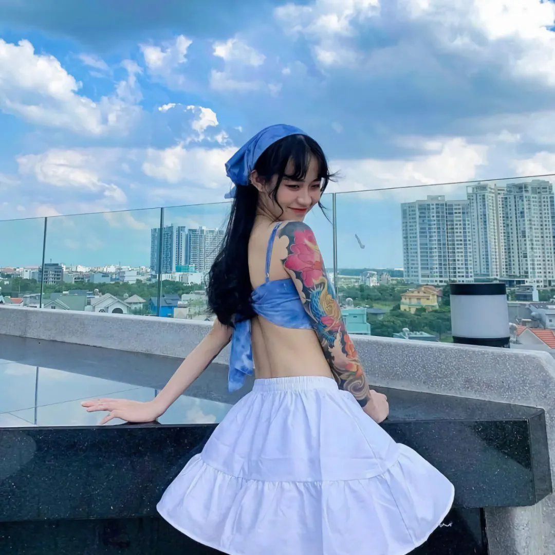 虎胆龙威之迷惘