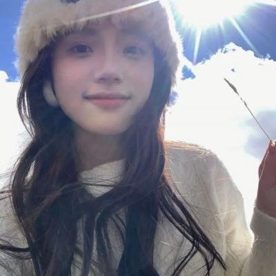 毁灭的发明