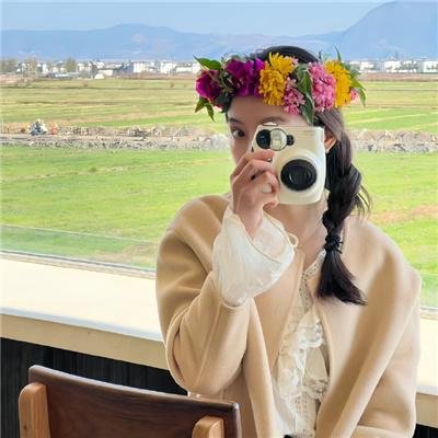 谁按了删除键