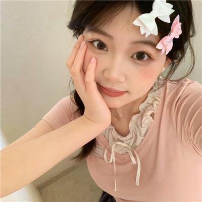 孩子的夜晚