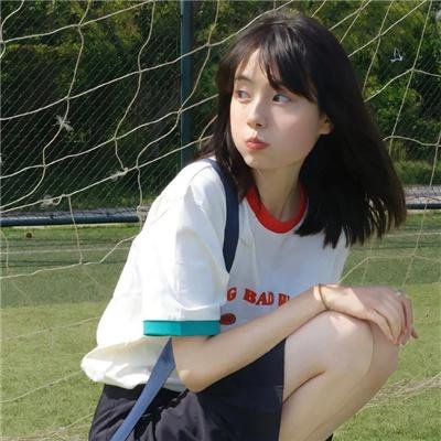 纽约的亡灵