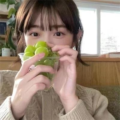 美丽的岛屿
