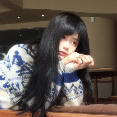 弱女飘萍记