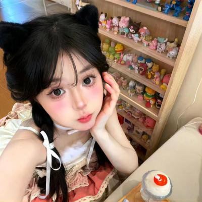 斗魂
