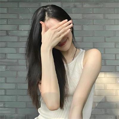 星际过客